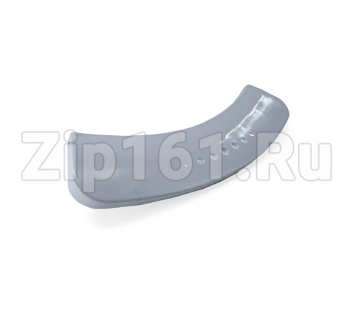 Ручка люка СМ Beko 2816190100, зам. 2804940100