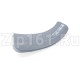 Ручка люка СМ Beko 2816190100, зам. 2804940100