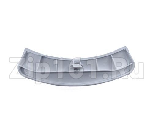 Ручка люка СМ Beko 2816190100, зам. 2804940100