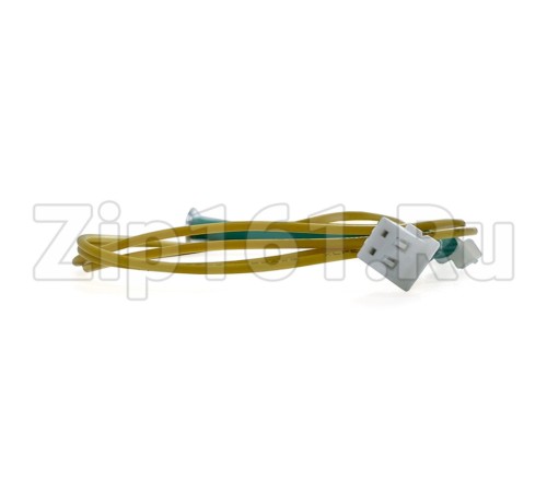 Датчик температуры NTC для Philips EP 421946046921