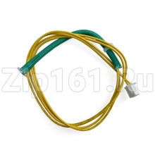 Датчик температуры NTC для Philips EP 421946046921