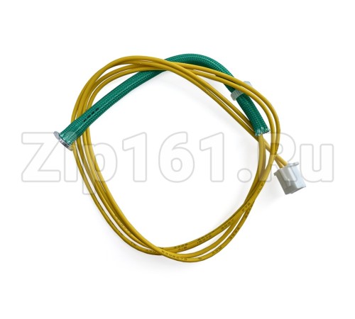 Датчик температуры NTC для Philips EP 421946046921