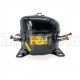 Компрессор Berlingtoun ML-QD75YV (R600, 130Вт при -23С)