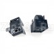 Компрессор Berlingtoun ML-QD75YV (R600, 130Вт при -23С)
