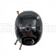 Компрессор Berlingtoun ML-QD75YV (R600, 130Вт при -23С)
