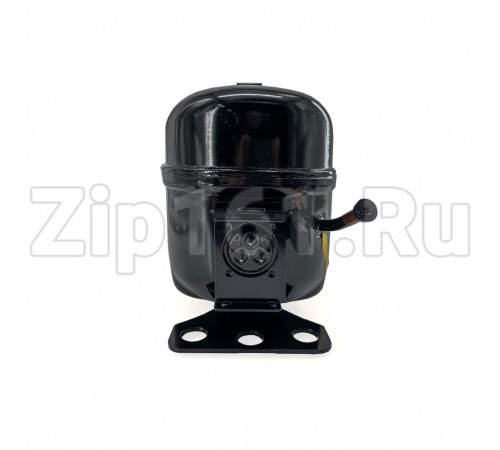 Компрессор Berlingtoun ML-QD75YV (R600, 130Вт при -23С)
