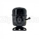 Компрессор Berlingtoun ML-QD75YV (R600, 130Вт при -23С)