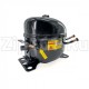 Компрессор Berlingtoun ML-QD75YV (R600, 130Вт при -23С)