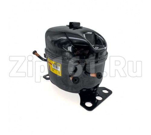 Компрессор Berlingtoun ML-QD75YV (R600, 130Вт при -23С)