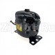 Компрессор Berlingtoun ML-QD75YV (R600, 130Вт при -23С)