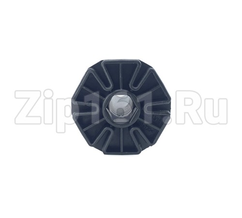 Ножка для посудомоечной машины Midea 12176000009726