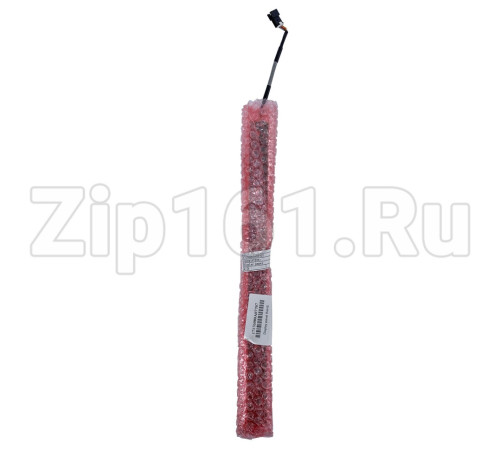 Панель дисплея посудомоечной машины Midea 17176000A07707