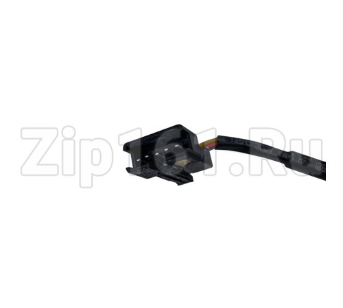 Панель дисплея посудомоечной машины Midea 17176000A07707