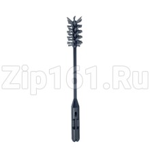 Чистящая щетка пылесоса Midea 12175000087881