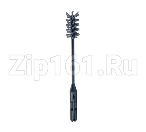 Чистящая щетка пылесоса Midea 12175000087881