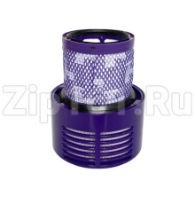 HEPA-фильтр для пылесосов Dyson V10