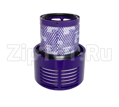 HEPA-фильтр для пылесосов Dyson V10