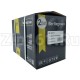 Компрессор Berlingtoun ML-QD60YV (R600, 105Вт при -23С)