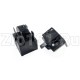 Компрессор Berlingtoun ML-QD60YV (R600, 105Вт при -23С)