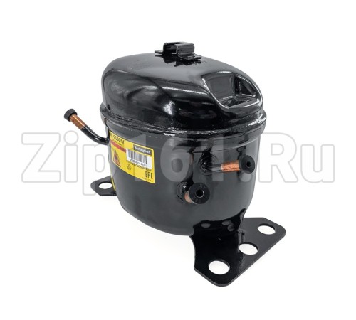 Компрессор Berlingtoun ML-QD60YV (R600, 105Вт при -23С)