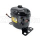 Компрессор Berlingtoun ML-QD60YV (R600, 105Вт при -23С)