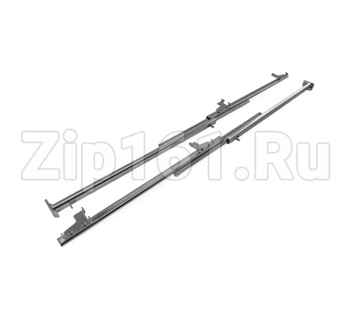 Направляющая духового шкафа Midea 12971100A59874