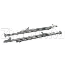 Направляющая духового шкафа Midea 12971100A59874