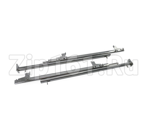 Направляющая духового шкафа Midea 12971100A59874