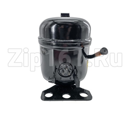 Компрессор Berlingtoun ML-QD60YV (R600, 105Вт при -23С)