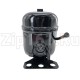 Компрессор Berlingtoun ML-QD60YV (R600, 105Вт при -23С)