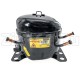 Компрессор Berlingtoun ML-QD60YV (R600, 105Вт при -23С)