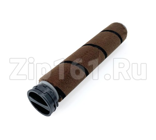 Валик для пылесоса вращающийся с мягким ворсом Haier 0530077982