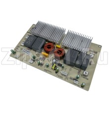 Модуль для индукционной варочной панели Haier 0530077112