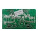 Модуль для индукционной варочной панели Haier 0530077112