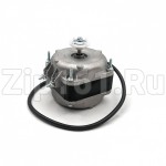 Микродвигатель 16Вт YZF-16-25 16W 220V