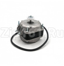 Микродвигатель 16Вт YZF-16-25 16W 220V