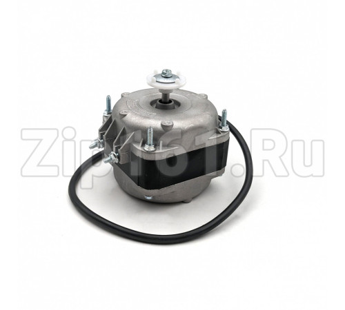 Микродвигатель 16Вт YZF-16-25 16W 220V