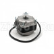 Микродвигатель 16Вт YZF-16-25 16W 220V
