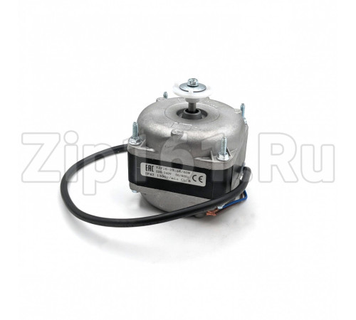 Микродвигатель 16Вт YZF-16-25 16W 220V