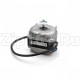 Микродвигатель 16Вт YZF-16-25 16W 220V