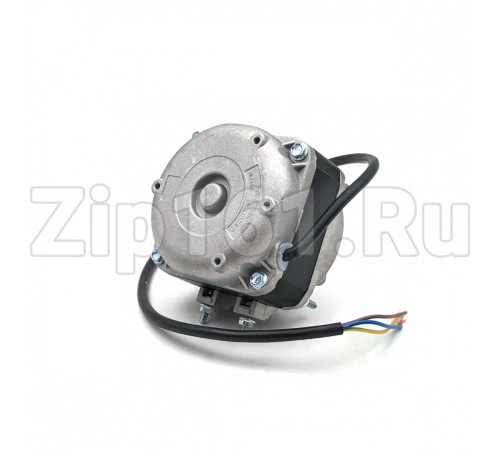 Микродвигатель 16Вт YZF-16-25 16W 220V