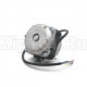 Микродвигатель 16Вт YZF-16-25 16W 220V