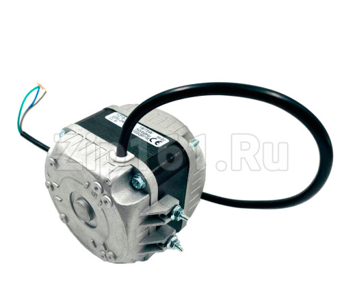 Микродвигатель Weiguang YZF 18Вт VDE