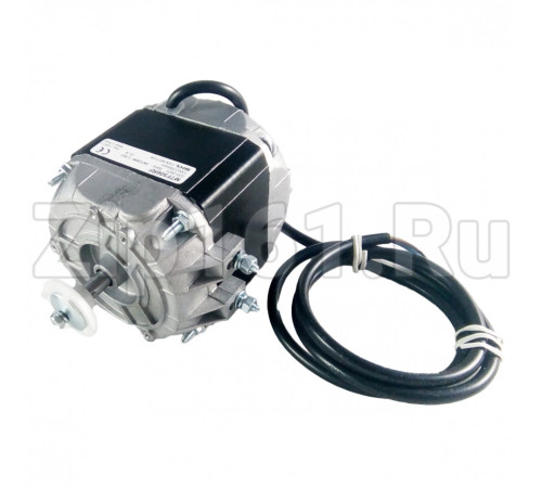 Микродвигатель 34W - SKL