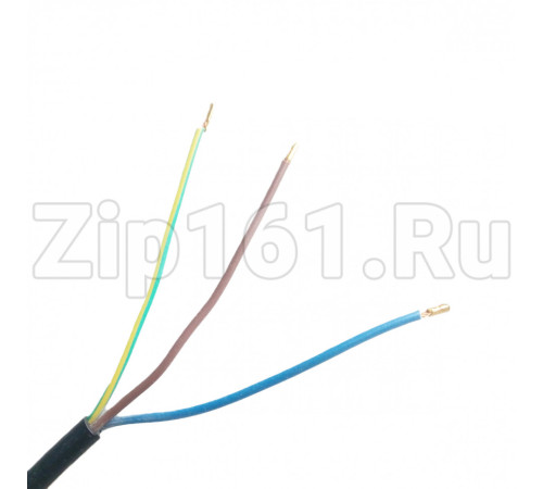 Микродвигатель 34W - SKL