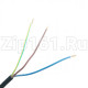 Микродвигатель 34W - SKL