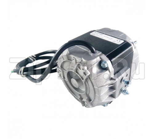 Микродвигатель 34W - SKL