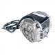 Микродвигатель 34W - SKL