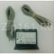 Программируемый контроллер Eliwell ID plus 971 RUS NTC 2Hp SBUZ 230Vac
