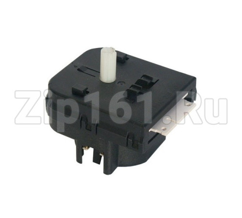 Программатор (селектор программ) Indesit Ariston C00064555